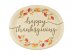 thankful-large-oval-paper-plates-party-supplies-for-thanksgiving-day-345745