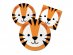 tiger-large-paper-plates-party-supplies-for-kids-346309