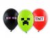 tnt-minecraft-latex-balloons-for-party-decoration-gs110mc