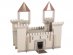 knight-castle-cupcake-stand-91692
