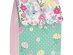 treat-bags-floral-tea-party-party-supplies-for-girls-340084