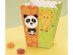 treat-boxes-smiling-animals-party-accessories-41276