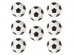 soccer-bouncing-balls-party-favors-27283