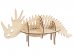 triceratops-wooden-cupcake-stand-91454
