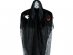 Scary doll with sound and light 90cm