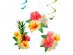 tropical-paradise-hanging-swirl-decorations-summer-themed-party-supplies-52482
