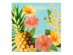 tropical-paradise-luncheon-napkins-summer-themed-party-supplies-52486