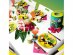 toucan-parrots-large-paper-plates-themed-party-supplies-52577