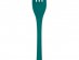 clear-turquoise-dessert-forks-color-theme-party-supplies-5381373