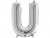 u-letter-balloon-silver-for-party-decoration-14409s