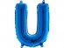 u-letter-balloon-blue-for-party-decoration-14400b