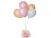 diy-stand-for-a-6-balloons-bouquet-for party-decoration-ssb60bs