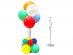 stand-for-a-6-balloon-bouquet-ssb60bs