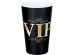 VIP επαναχρησιμοποιούμενο ποτήρι των 330ml