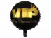 vip-crowned-black-foil-balloon-for-party-decoration-6686