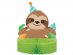 sloth-party-centerpiece-table-decoration-party-supplies-for-boys-and-girls-344503