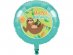 sloth-happy-birthday-foil-balloon-for-party-decoration-344506