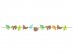 sloth-garland-for-kids-party-decoration-344505