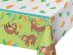 sloth-party-plastic-tablecover-party-supplies-for-boys-and-girls-344500