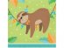 sloth-party-luncheon-napkins-unisex-party-supplies-343826