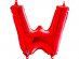 w-letter-balloon-red-for-party-decoration-14428r