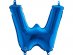 w-letter-balloon-blue-for-party-decoration-14420b