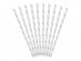 white-paper-straws-with-silver0foiled-stars-party-accessories-spp5m018
