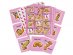 Willy bingo party game