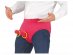 Willy panties ring game