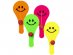 smile-paddle-ball-party-favors-30784