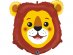 happy-lion-supershape-balloon-for-party-decoration-g72010