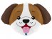 happy-dog-supershape-balloon-for-party-decoration-g72005