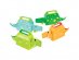 happy-dinosaurs-treat-boxes-party-supplies-for-boys-346445
