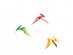 happy-dinosaurs-hanging-decorations-party-supplies-for-boys-346444