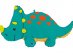 happy-triceratops-supershape-balloon-for-dinosaurs-theme-party-decoration-g72024