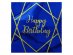 navy-blue-and-gold-happy-birthday-luncheon-napkins-themed-party-supplies-pc038di