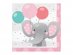 girl-elephant-beverage-napkins-party-supplies-for-girls-346219
