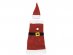 santa-dress-and-hat-costume-for-the-bottles-90803