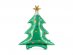 christmas-tree-standing-foil-balloon-fb114