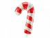 christmas-candy-cane-foil-balloon-fb53007