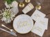 gold-happy-birthday-with-stars-large-paper-plates-themed-party-supplies-6745