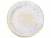 gold-happy-birthday-with-stars-large-paper-plates-6745