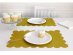 gold-glitterati-placemats-for-table-decoration-76049