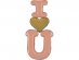 gold-and-rose-gold-i-love-you-letters-extra-large-supershape-balloon-for-valentine-day-25078