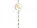 gold-paper-straws-with-the-gold-iridescent-unicorn-50006
