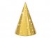 gold-party-hats-with-stars-cpp20