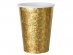 gold-paper-cups-with-holographic-print-7188g