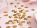 gold-tropical-confettis-for-the-table-decoration-kons8-019