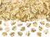 gold-tropical-leaves-confettis-kons8-019