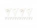 gold-anniversary-paper-bunting-for-party-decoration-m265